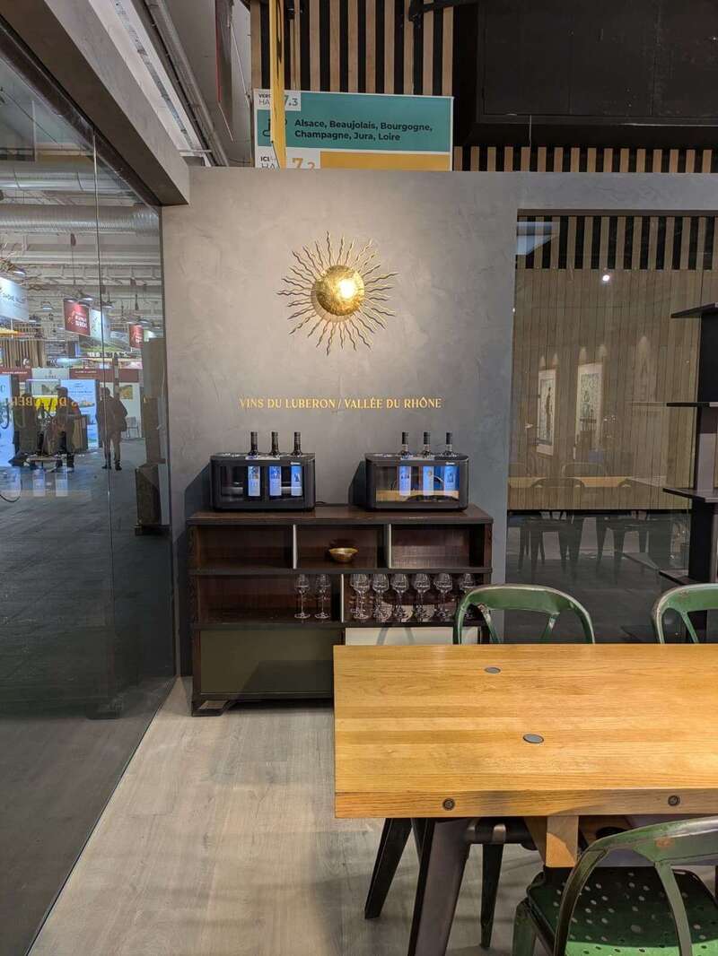 whatsapp_image_2026-02-12_at_09-56-0233