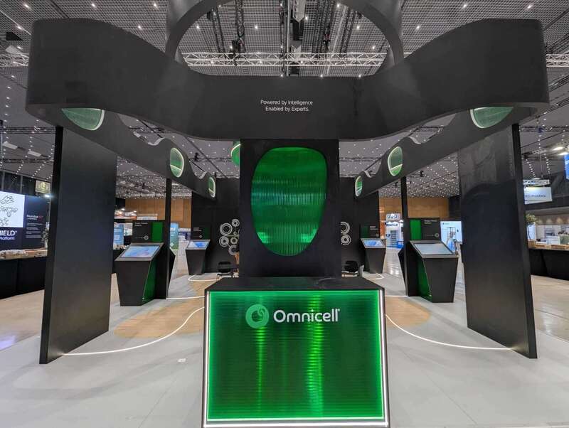 omnicell-alphatron-barcelone-2026-03__41_