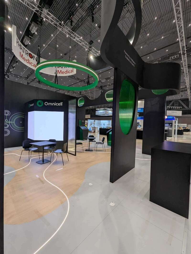 omnicell-alphatron-barcelone-2026-03__48_