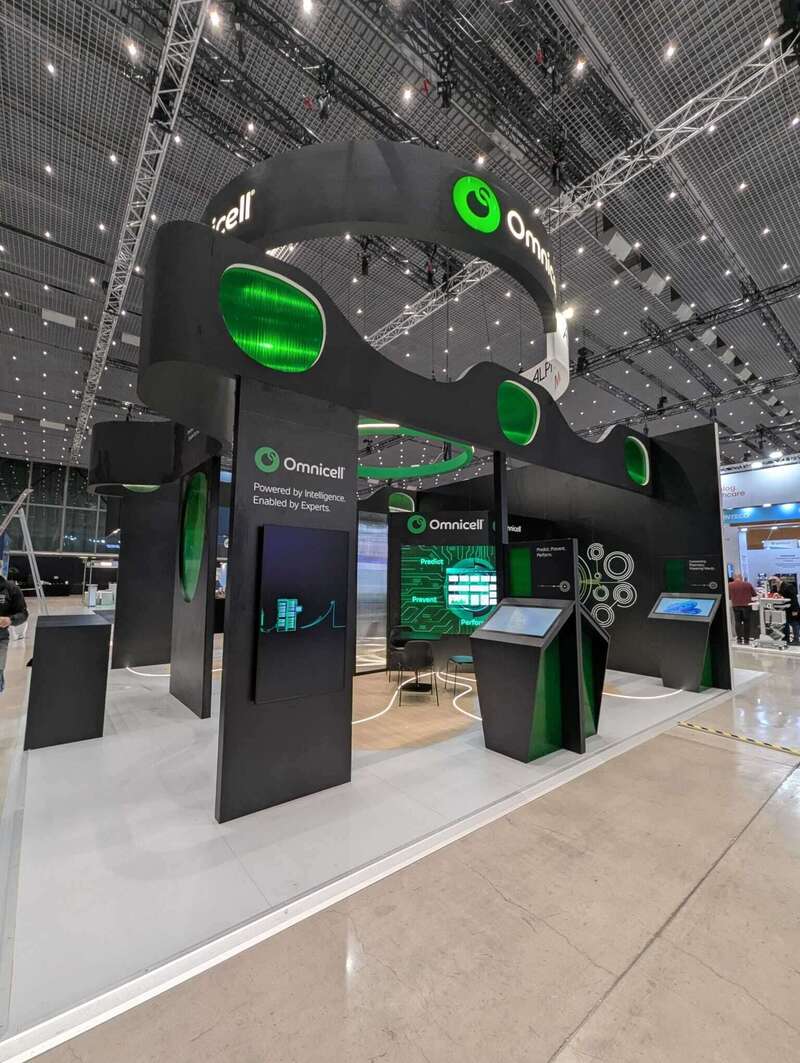 omnicell-alphatron-barcelone-2026-03__53_