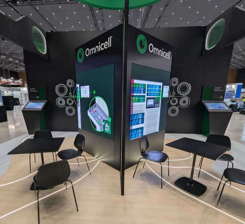 omnicell-alphatron-barcelone-2026-03__56_