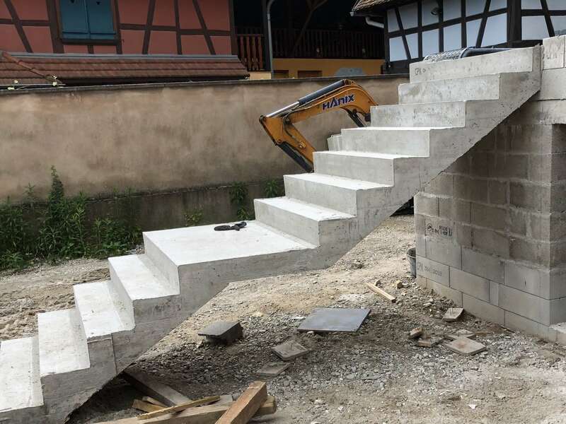 img_855420201109-373506-1115jpa