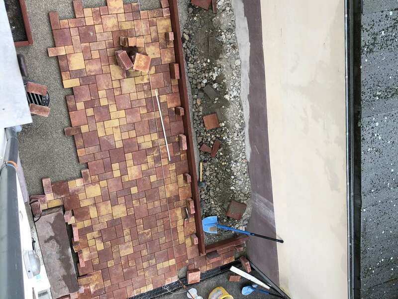 img_950720201109-373506-iyuruy