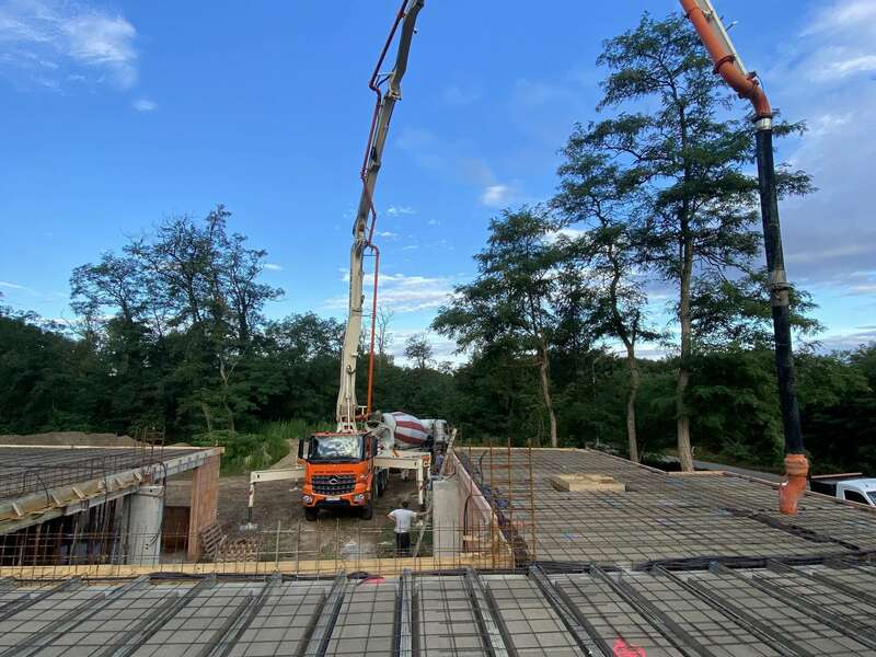 img_965820201109-373506-1s3nkcq