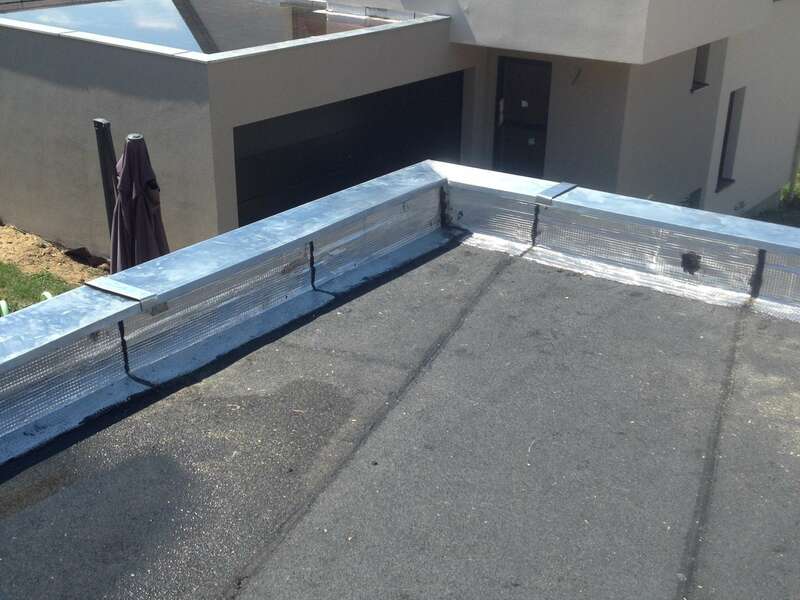 img_667720201109-373506-kzjax7