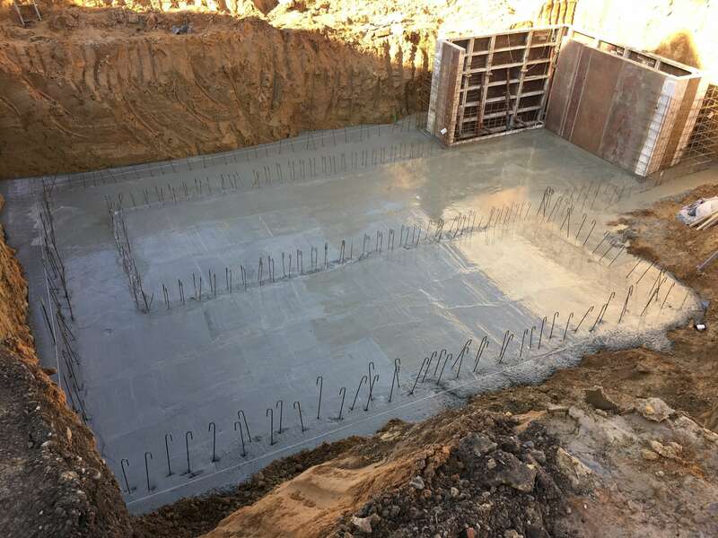 img_686920201109-373506-1d02jj2