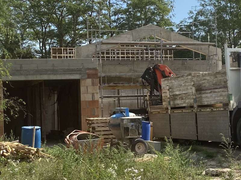 img_971420201109-373506-qjj46a