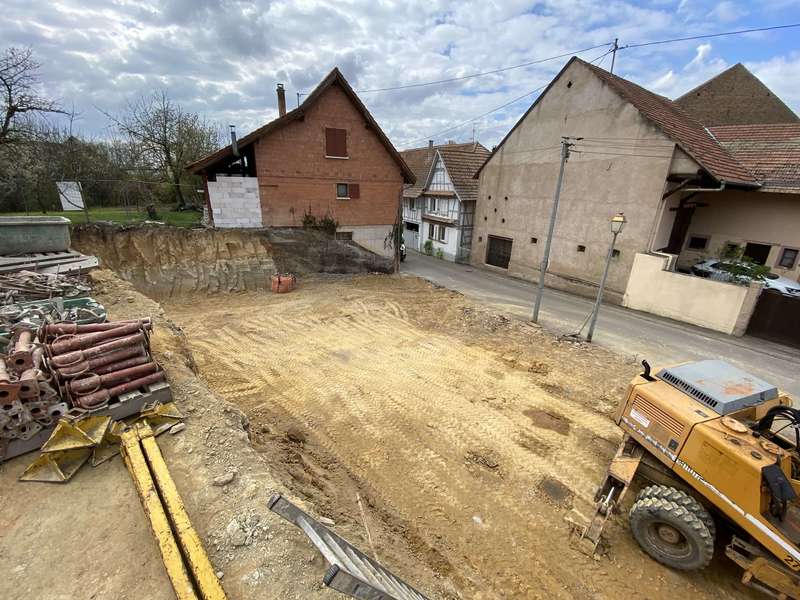 img_266720201109-373506-1k2ihu