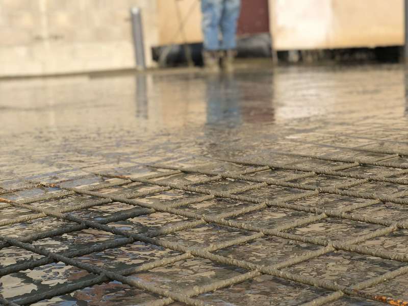 img_841220201109-373506-egqjuu