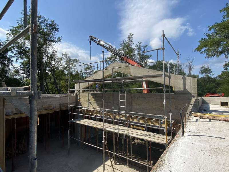 img_971220201109-373506-1gj0x0r