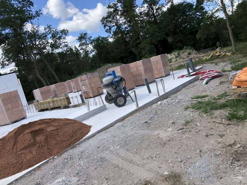 img_959020201109-373506-1224pwk