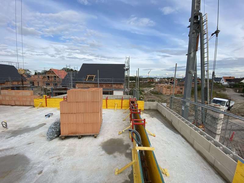 img_977420201109-373506-j5003d