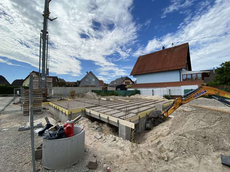 img_970820201109-373506-1tvln8k