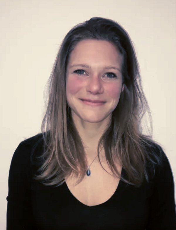 Je mange déjà équilibré, alors pourquoi consulter une diététicienne ?