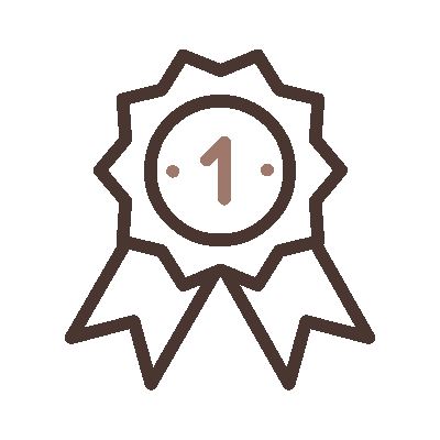 Wired outline 1368 best seller hover pinch