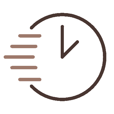 Wired outline 2601 speed hover pinch