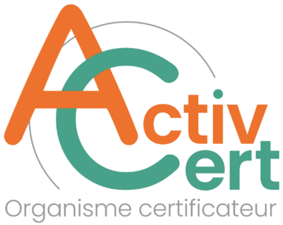 Activcert