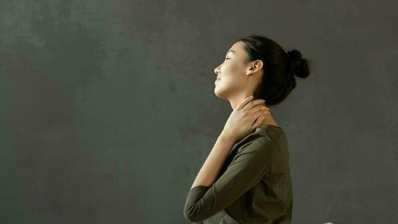 EMDR Pour les patients