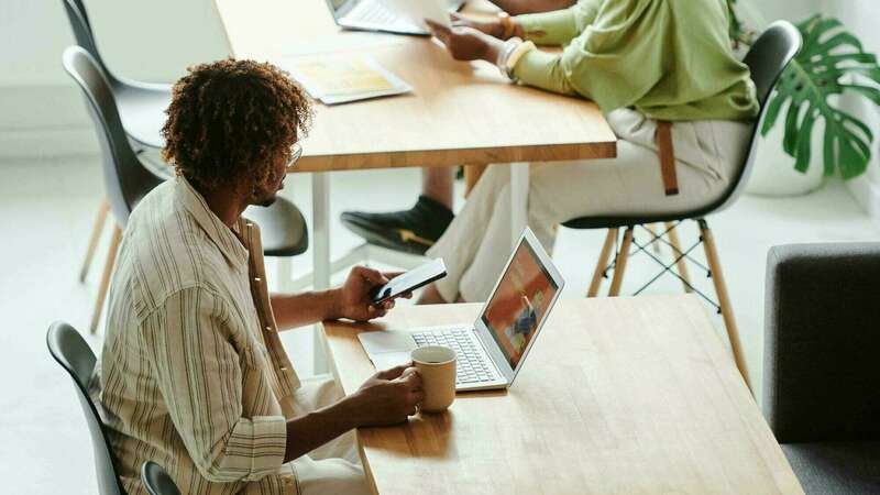 EMDR pour les professionnels