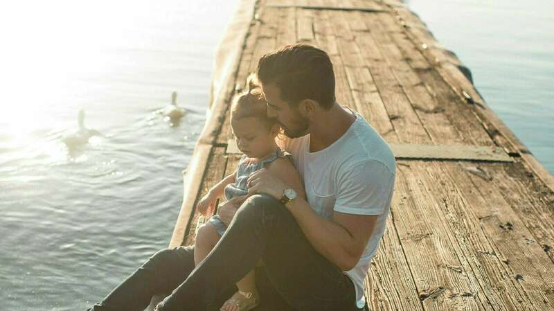 Thérapie EMDR en téléconsultation pour les enfants