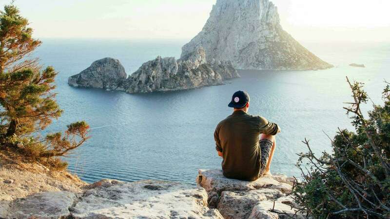 Thérapie EMDR en téléconsultation pour les adultes