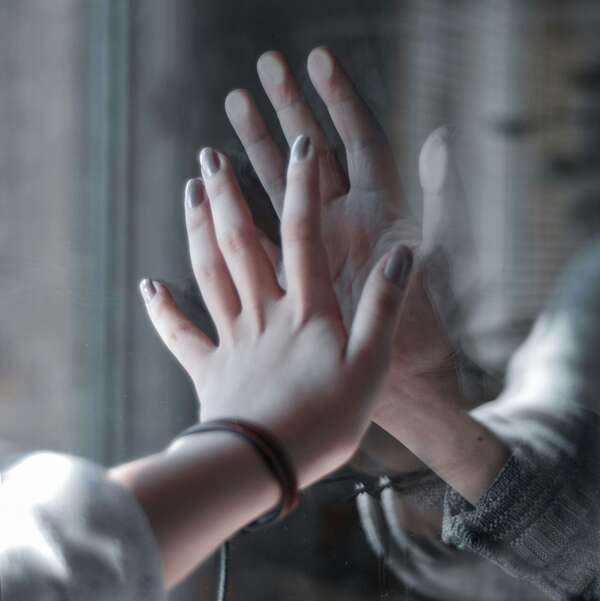  Violences psychologiques et physiques : guérir avec l’EMDR à distance