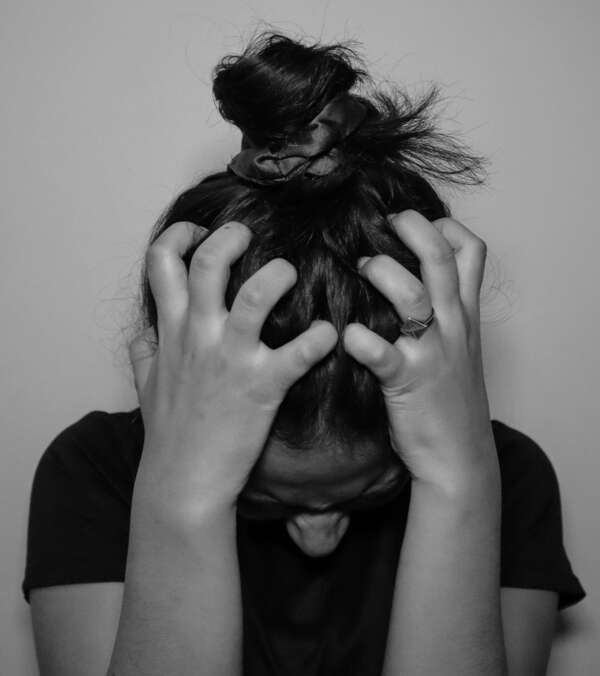 Attaques de panique : comment l’EMDR aide le corps à désactiver l’alarme