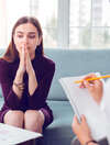 children, adolescents, families, EMDR