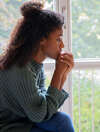 EMDR training via videoconference with practitioners and patients