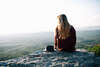 EMDR PE-PS® – Children and Adolescents 
