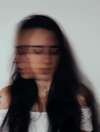 EMDR training via videoconference with participants and an instructor