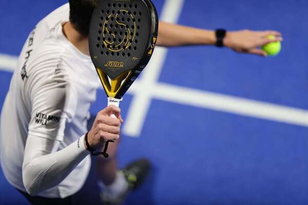 Sport et traumatisme : quand le corps refuse de reprendre le terrain