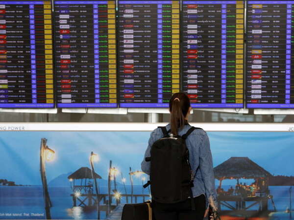 Réussir son retour d'expatriation : soigner le choc culturel inversé