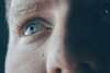système nerveux en hypervigilance, blocage sportif, emdr