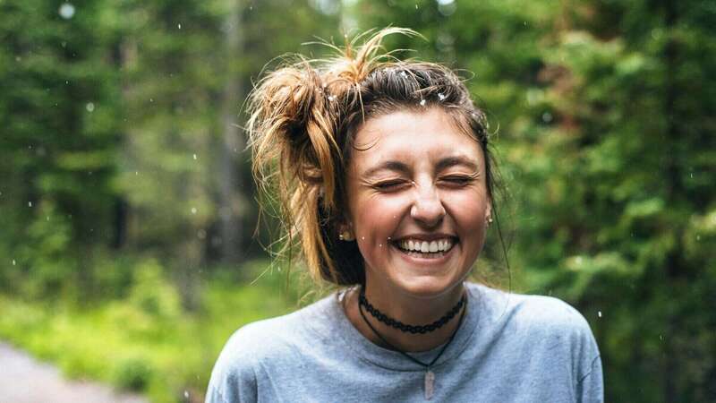 Thérapie EMDR en téléconsultation pour les adolescents