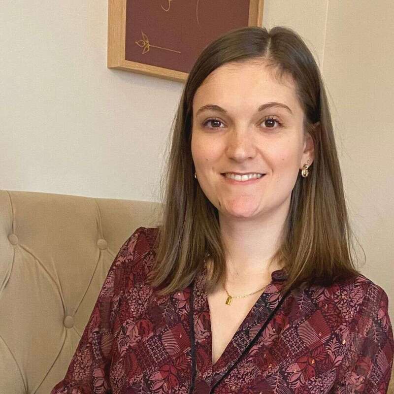 Thérapie EMDR en téléconsultation pour les adolescents