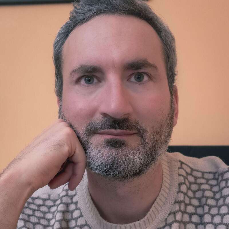 Thérapie EMDR en téléconsultation pour les adultes
