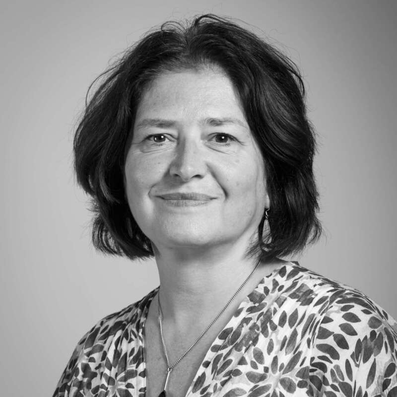 Thérapie EMDR en téléconsultation pour les adolescents