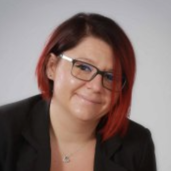 EMDR therapy via teleconsultation for children