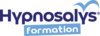 3-Day EMDR Training Webinar on Anxiety Disorders