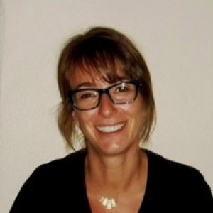 Jennifer Heckel