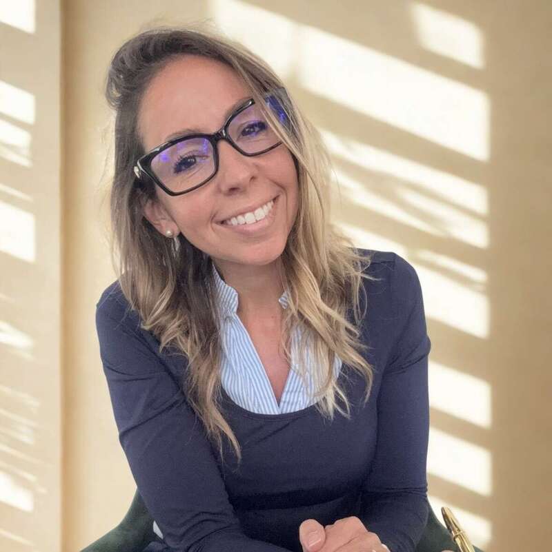 Katleen Devaux Ducas