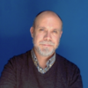 Jean-Benoit Dumonteix