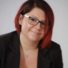 Aude Wihrlen