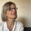 Anne Demangeat