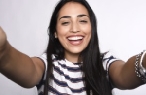 Arc fracturé, ligature qui blesse, arc qui pique