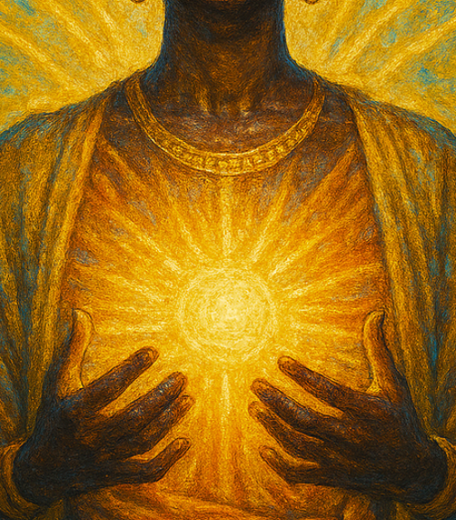 Travail symbolique et rêve lucide