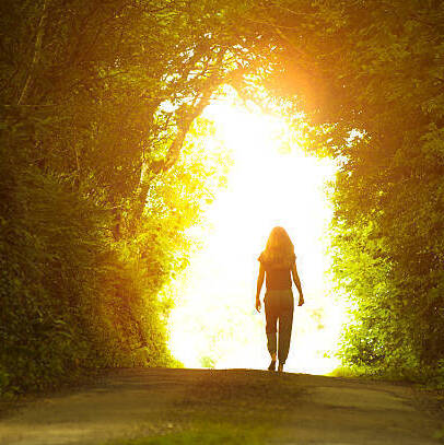 accompagnement long terme