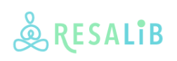 RESALIB