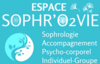 sophrologue sophrologie Auterive